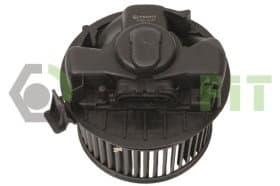 Вентилятор салона