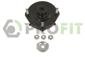 Опора амортизатора Опора амортизатора