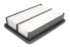 Воздушный фильтр