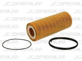 Масляный фильтр