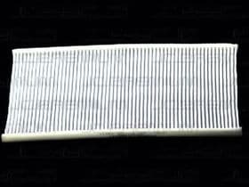 Фільтр салону