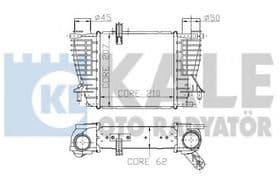 Інтеркулер