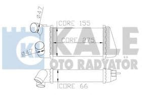 Інтеркулер
