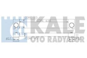 Интеркулер