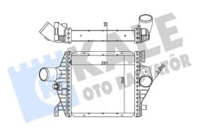 Інтеркулер