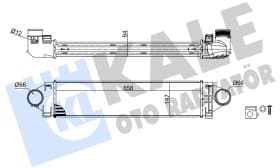 Інтеркулер Інтеркулер