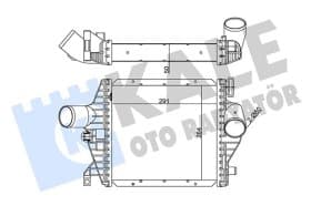 Інтеркулер
