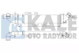 Интеркулер