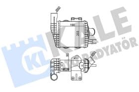 Интеркулер