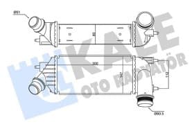 Інтеркулер Інтеркулер