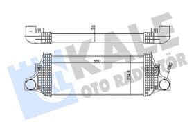 Інтеркулер Інтеркулер