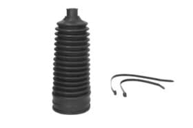 Пильник кермової рейки