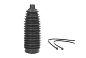 Пильник кермової рейки Пильник кермової рейки