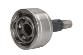 Граната Граната