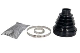 Пыльник ШРУСа Пыльник ШРУСа