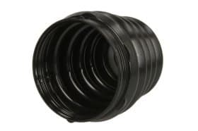 Пыльник ШРУСа