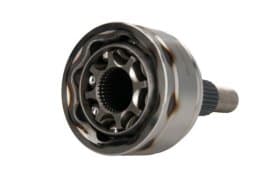 Граната Граната