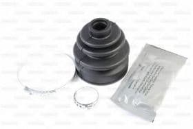 Пильовик гранати