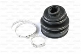 Пыльник ШРУСа Пыльник ШРУСа