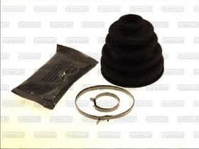 Пыльник ШРУСа Пыльник ШРУСа