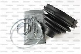 Пыльник ШРУСа Пыльник ШРУСа