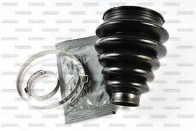 Пыльник ШРУСа