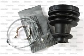 Пильовик гранати