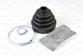 Пильовик гранати Пильовик гранати