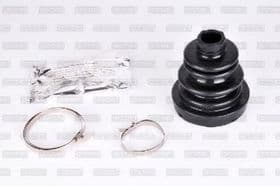 Пильовик гранати