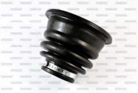 Пыльник ШРУСа