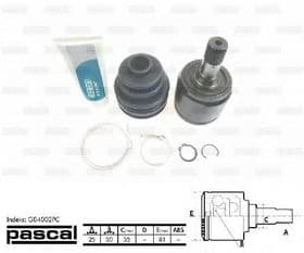 Граната Граната