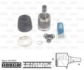 Граната Граната