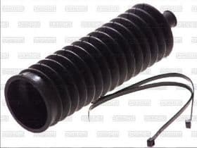 Пыльник рулевой рейки