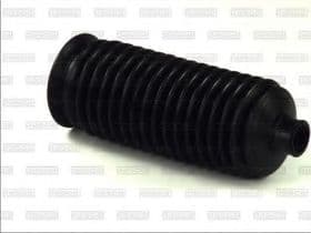 Пыльник рулевой рейки