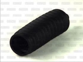 Пыльник рулевой рейки