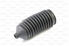 Пыльник рулевой рейки