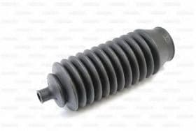 Пильник кермової рейки