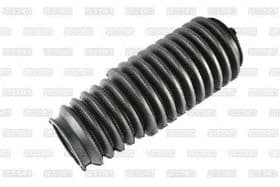 Пыльник рулевой рейки Пыльник рулевой рейки