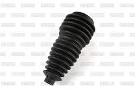 Пыльник рулевой рейки