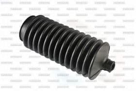 Пыльник рулевой рейки