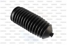 Пыльник рулевой рейки