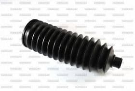 Пыльник рулевой рейки