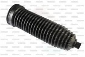 Пильник кермової рейки