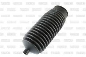 Пыльник рулевой рейки