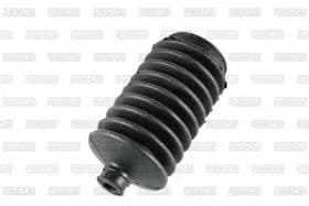 Пыльник рулевой рейки