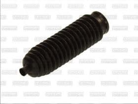 Пильник кермової рейки