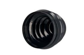 Пыльник ШРУСа