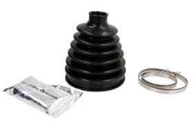 Пильовик гранати