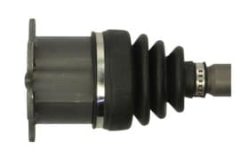 Піввісь Піввісь