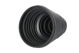 Пильовик гранати